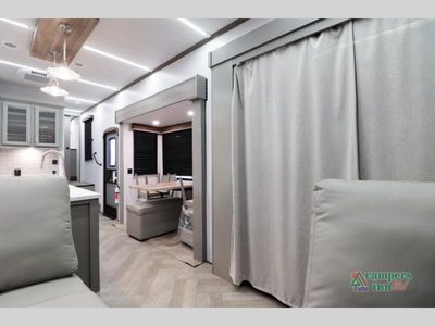 2026 Keystone RV Sprinter - Photo 17