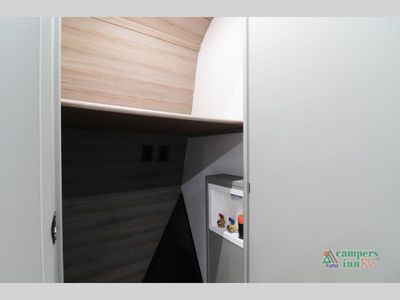 2026 Keystone RV Sprinter - Photo 44