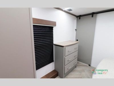 2026 Keystone RV Sprinter - Photo 45