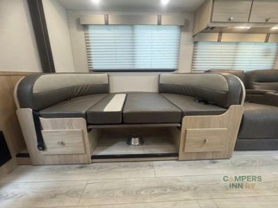 2026 Coachmen RV Leprechaun - Photo 38