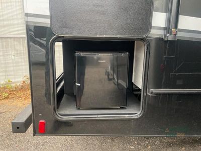 2026 Coachmen RV Leprechaun - Photo 20