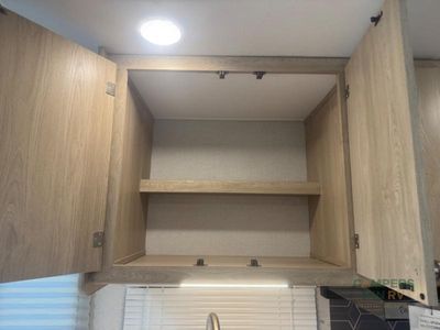 2026 Coachmen RV Leprechaun - Photo 26