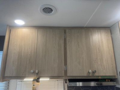 2026 Coachmen RV Leprechaun - Photo 24