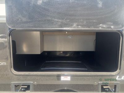 2026 Coachmen RV Leprechaun - Photo 14