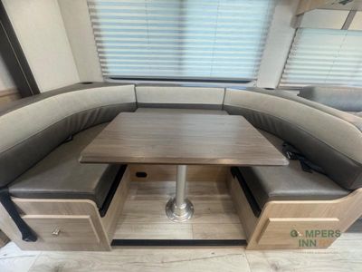 2026 Coachmen RV Leprechaun - Photo 37