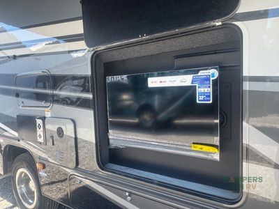 2026 Coachmen RV Leprechaun - Photo 16