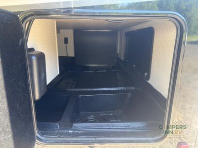 2026 Coachmen RV Leprechaun - Photo 15