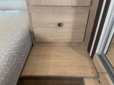 2026 Coachmen RV Leprechaun - Photo 48