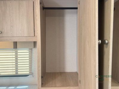 2026 Coachmen RV Leprechaun - Photo 46
