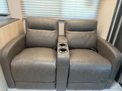 2026 Coachmen RV Leprechaun - Photo 36