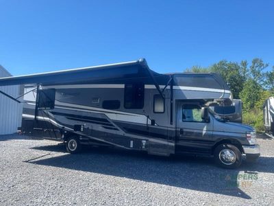 2026 Coachmen RV Leprechaun - Photo 13