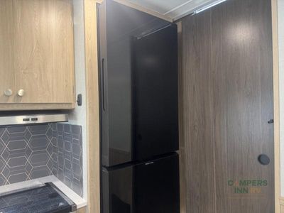 2026 Coachmen RV Leprechaun - Photo 42