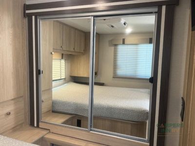 2026 Coachmen RV Leprechaun - Photo 45