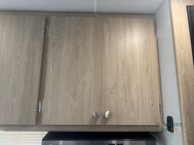 2026 Coachmen RV Leprechaun - Photo 25