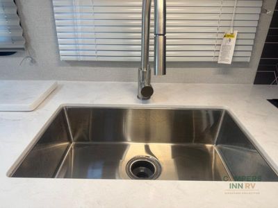 2026 Coachmen RV Leprechaun - Photo 29
