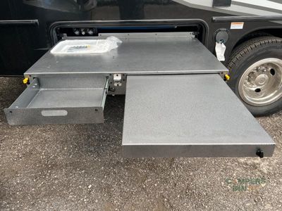 2026 Coachmen RV Leprechaun - Photo 19