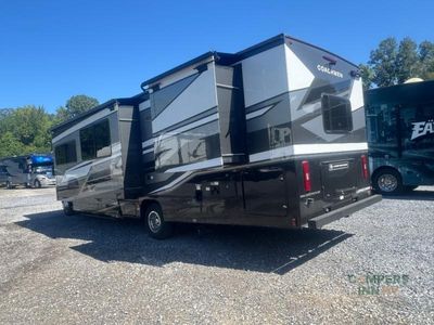 2026 Coachmen RV Leprechaun - Photo 12