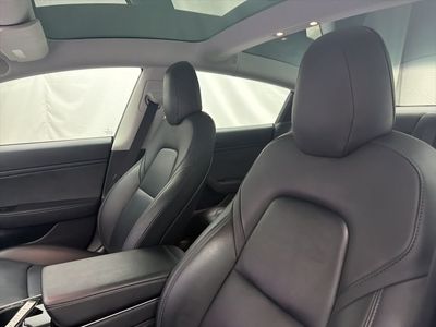 2020 Tesla Model 3 - Photo 13