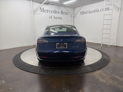 2020 Tesla Model 3 - Photo 7