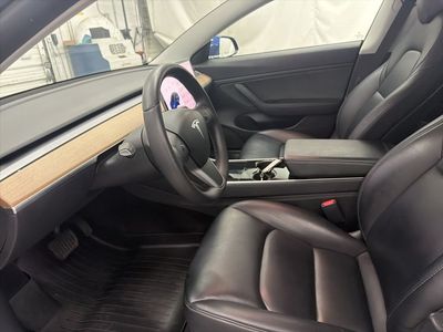 2020 Tesla Model 3 - Photo 14