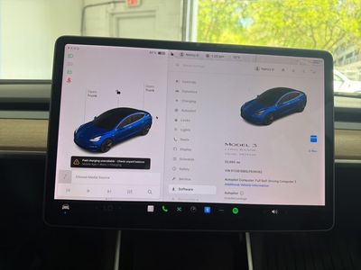 2020 Tesla Model 3 - Photo 29