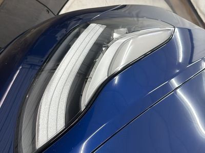 2020 Tesla Model 3 - Photo 10