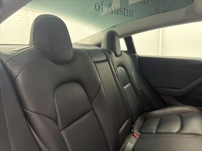 2020 Tesla Model 3 - Photo 23