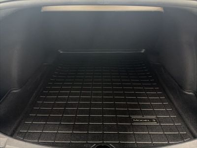 2020 Tesla Model 3 - Photo 21