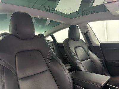 2020 Tesla Model 3 - Photo 26