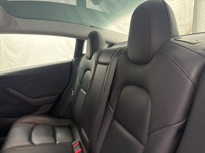 2020 Tesla Model 3 - Photo 19