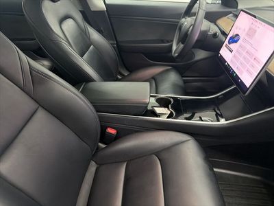 2020 Tesla Model 3 - Photo 27