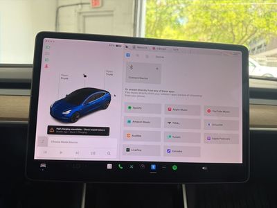 2020 Tesla Model 3 - Photo 30