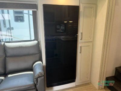 2024 Keystone RV Cougar — photo 27 view