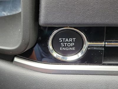 2023 Mitsubishi Outlander - Photo 34
