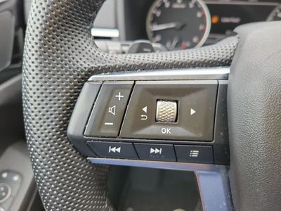 2023 Mitsubishi Outlander - Photo 25