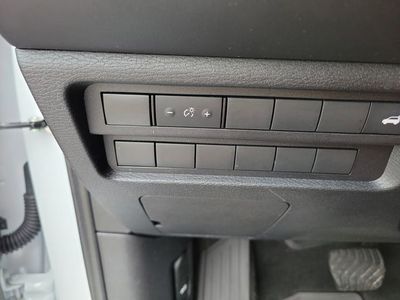 2023 Mitsubishi Outlander - Photo 23
