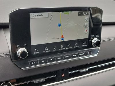 2023 Mitsubishi Outlander - Photo 31