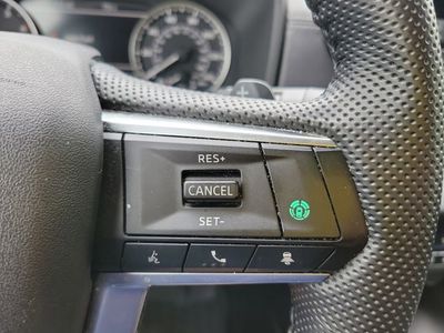 2023 Mitsubishi Outlander - Photo 26