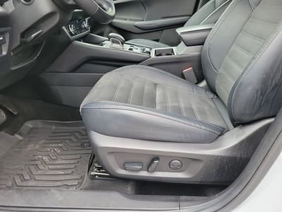 2023 Mitsubishi Outlander - Photo 19