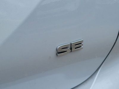2023 Mitsubishi Outlander - Photo 10