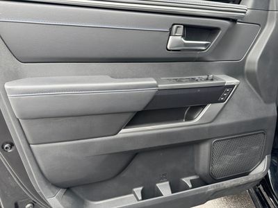 2025 Toyota Tundra 4WD - Photo 13