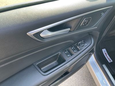 2024 Ford Edge - Photo 20