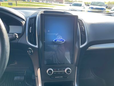 2024 Ford Edge - Photo 11