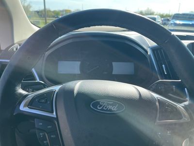 2024 Ford Edge - Photo 10