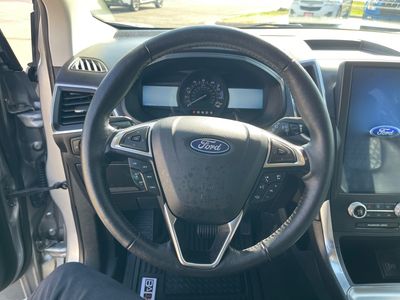 2024 Ford Edge - Photo 19