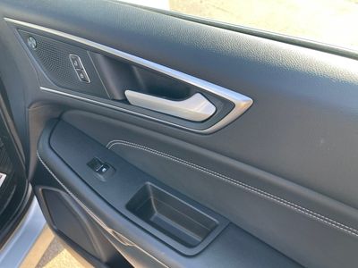 2024 Ford Edge - Photo 21
