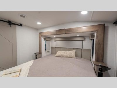 2026 Alliance RV Avenue - Photo 7