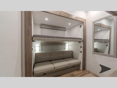 2026 Alliance RV Avenue - Photo 13