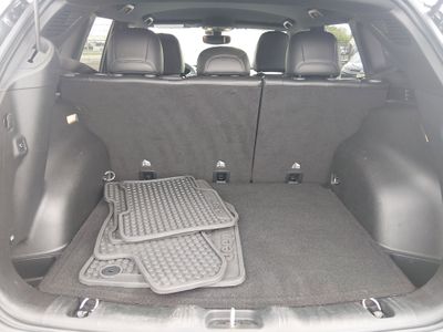 2023 Jeep Compass - Photo 11