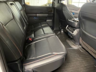 2021 Ford F-150 - Photo 15